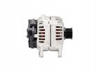 Alternator - BOSCH 1 986 A00 898 — zdjęcie 5