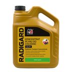 MA PROFESSIONAL RADIGARD - Płyn do Chłodnic Samochodowych Koncentrat 5l - MA PROFESSIONAL 61-004