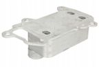 Chłodnica oleju - THERMOTEC D4B027TT