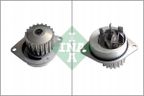 Pompa wody - INA 538 0034 10