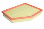 Filtr powietrza - PURRO PUR-PA3010