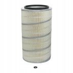 Filtr powietrza - SF SL81021