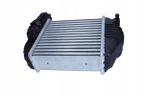 Intercooler vw a6 2,0tdi 04- - MAXGEAR AC335498