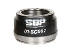 Bęben hamulcowy - SBP 01-SC002