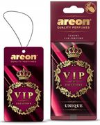 Zapach areon vip unique VIP05
