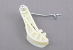 Napinacz łańcucha pompy oleju - OE 06H 109 507M