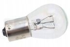 Zarowka 24v 21w ba15s p21w hd - BOSMA 0478