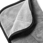Ma prof- x-plush royal grey 600gsm - MOJE AUTO 20-D18 — zdjęcie 3