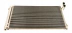 Skraplacz klimatyzacjiyzacji bmw e90/92/ e81/e87 04- - MAXGEAR AC830121