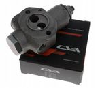 Zawór hydrauliki siłowej - CVA 2993932 CVA