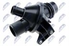 Termostat - NTY CTM-BM-035