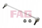 Łącznik stabilizatora - FAG 818 0408 10