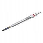 Świeca żarowa, Duraterm High Speed - BOSCH 0 250 404 004 — zdjęcie 3