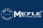 Poduszka kolumny mc phersona - MEYLE 100 741 1004