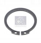 Pierścienie - DT SPARE PARTS 9.39024