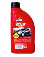 K2-szampon carso impress 1l koncetrat - K2 MELLE MELC131