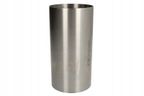 Tuleja cylindra - OE 09 0110 B40000