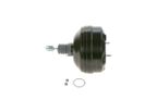 Wzmacniacz siły hamowania - BOSCH 0 204 827 944