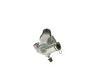 Cylinder hydrauliczny uruchamiania sprzęgła - BOSCH 0 986 486 563 — zdjęcie 5