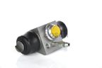 Cylinderek hamulca koła; z tyłu - BOSCH 0 986 475 433 — zdjęcie 3