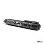 Tester płynu hamulcowego - AMIO AMI03123 — zdjęcie 2