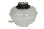 Zbiornik wyrównawczy - THERMOTEC DBI002TT