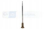 Zawór wtryskiwacza - BOSCH BOSF00VC01045 — zdjęcie 2