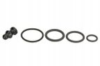 Zestaw naprawczy pompowtryskiwacza - ENGITECH ENT280003