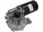 Silnik wycieraczek - VALEO VAL405001