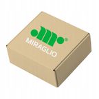 Uchwyt drzwi - MIRAGLIO 60/266 — zdjęcie 2