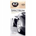 K2-spectrum wosk w płynie 700ml atomizer - K2 MELLE MELG020