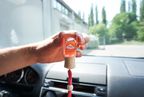 Moje automato-insenti wood-bubble gum 8ml AMT15-107 — zdjęcie 3