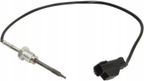 Czujnik temperatury spalin - 4MAX 0219-07-0108EGTS