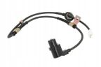 Czujnik abs - ABE CCZ1077ABE