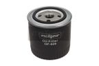 Filtr oleju chrysler voyager - MAXGEAR 26-0503