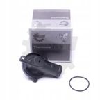 Termostat - SKV ESEN 20SKV176