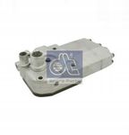 Głowica kompresora - DT SPARE PARTS 4.64718
