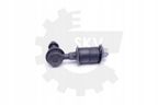 Łącznik stabilizatora przód lewa/prawa - SKV ESEN 04SKV497