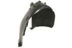 Nadkole plastikowe - BLIC 6601-06-0000104Q