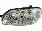 Reflektor - DEPO 661-1140L-LD-EM