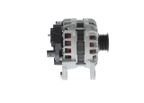 Alternator - BOSCH 1 986 A01 073
