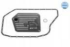 Filtr hydrauliki skrzyni biegów - MEYLE 100 137 0008