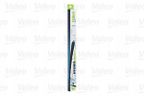 Pioro wycier 550 hf55b hydroconnect - VALEO 578509 — zdjęcie 4