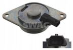 Nastawnik faz rozrządu - SWAG SW40946086