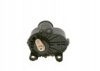 Siłownik kolektora ssącego - BOSCH 0 280 751 013 — zdjęcie 3