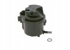 Filtr przewodu paliwowego - BOSCH 0 450 907 007
