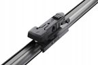 Piórko wycieraczki Aerotwin Multi-Clip, zestaw - BOSCH 3 397 007 466