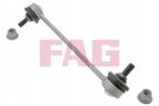 Łącznik stabilizatora - FAG 818 0519 10