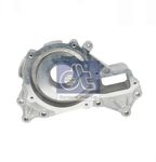 Korpus pompy cieczy chłodzącej - DT SPARE PARTS 2.15590