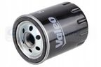 Filtr oleju - VALEO 586181 — zdjęcie 2
